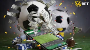 phương pháp cược Flat Betting