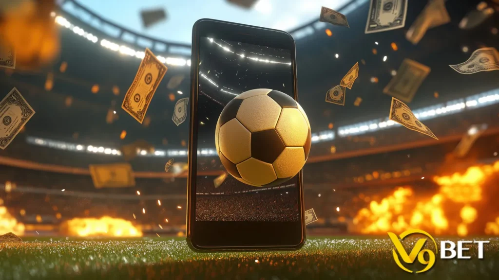 Kèo châu Á là gì